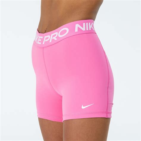 nude nike pros|Nike Pros